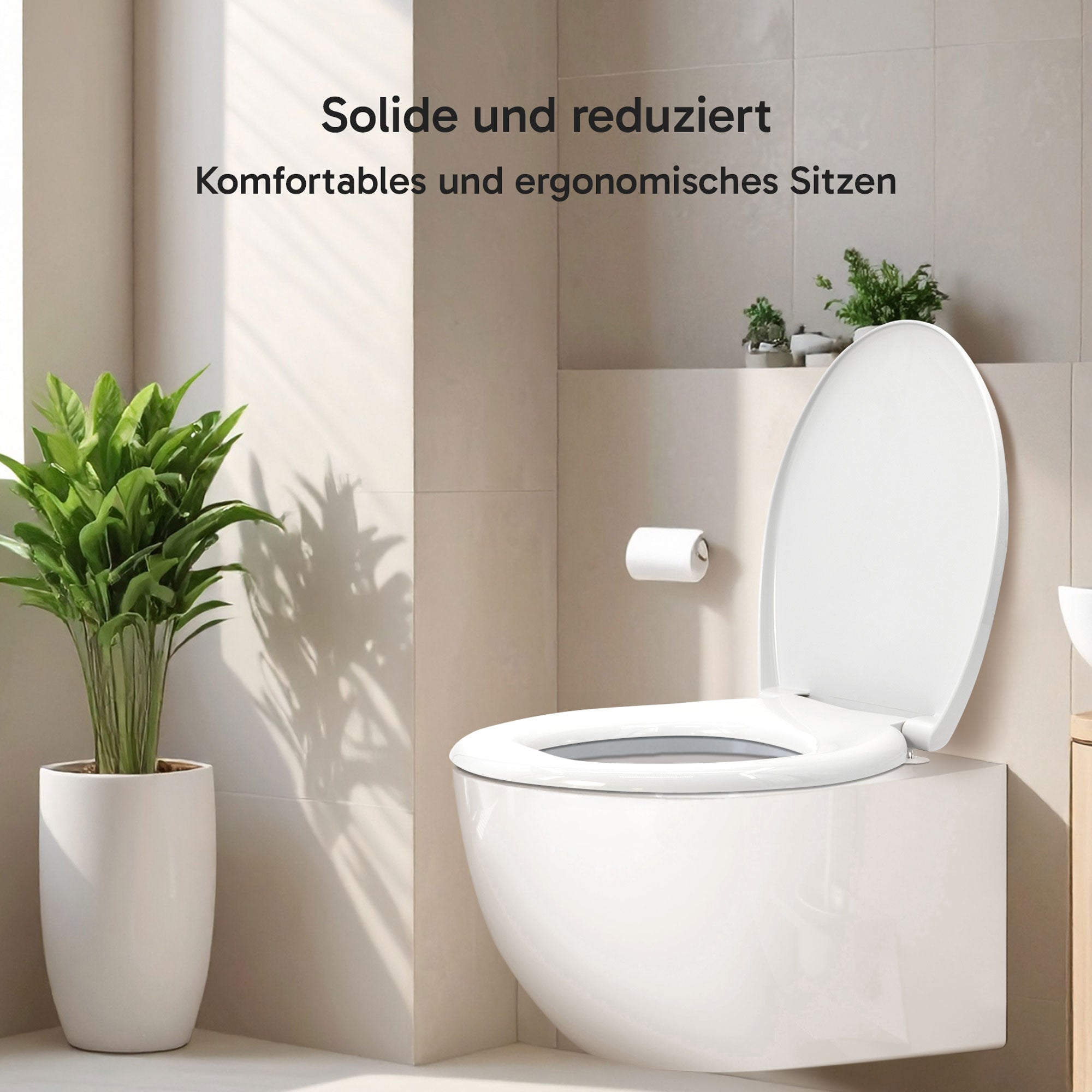 Alpen Basic – Alpenthron