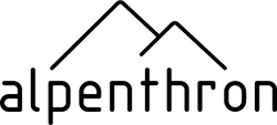 Alpenthron